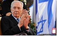 קריאה לראש הממשלה בנימין נתניהו לבקש סליחה מהנשיא שמעון פרס