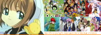 החזרת סדרות האנימה לערוץ הילדים