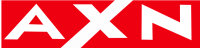 אל תורידו את ערוץ AXN