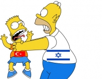 להעמיד את הטורקים לדין על הטבח בארמנים!