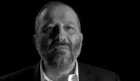 כולנו עם התוכנית של דרעי 0% מע&quot;מ על מוצרי יסוד