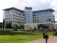 חותמים על העצומה כדי לשפר את הרשת האלחטית בטאוב