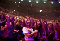  ג'סטין ביבר הופעה חיה בישראל justin bieber live show in israel 2013-2014