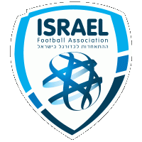 להעיף את הפועל תל אביב  מהספורט  הישראלי