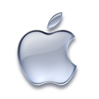 פתיחת חנות &quot;Apple&quot; מלאה בארץ