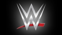 wwe in israel