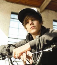 justin bieber to israel