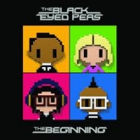 חתמו כאן כדי ש THE BLACK EYED PEAS יגיעו לישראל