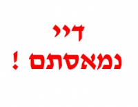 להוציא מהחוק את מכוני ההשמה (פילת,אדם מילוא וקינן שפי)
