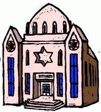 תכנון והקמת בית כנסת ברמת הנשיא- חיפה