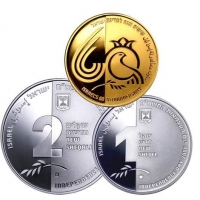 20 אגורות לדקת זמן אויר או שמחרימים חברה סלולרית -אחת-