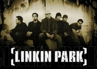 לגרום ללהקה - Linkin Park להופיע בישראל !!