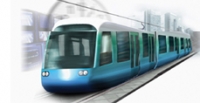 פרוייקט הרכבת הקלה