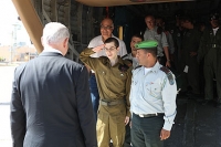 העם צמא לתקשורת ממלכתית