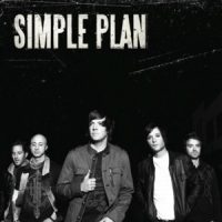 הופעה נוספת של simple plan