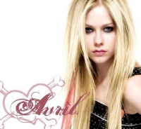 הבאת Avril Lavigne לארץ