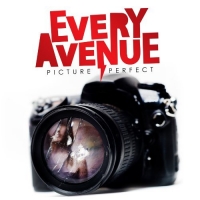 Every Avenue to israel!! אברי אבניו לישראל!!