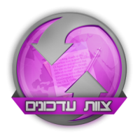 צוות עדכונים צריך לעוף מאנימה ומנגה