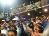 החזירו את הכחול להפועל פ&quot;ת