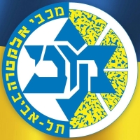משאירים את בלו ובלאט בישראל