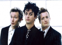 Green Day לישראל