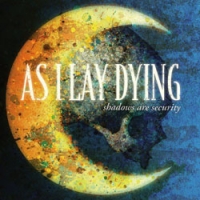 הבאת as i lay dying לארץ!!