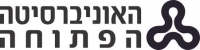 בחינה מדומיינת -תק\' המונים בישראל