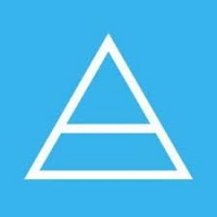 30 seconds to mars לישראל!