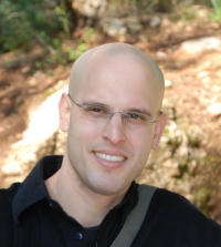 עצומה לעשייה...לעשיית טוב