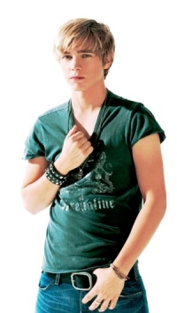 שג'סי מקרטני -  Jesse Mccartney  יבוא לישראל (: