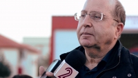 חברי ליכוד קוראים לשר הביטחון לאפשר כניסה אל הבתים שנרכשו בחברון