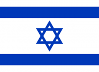 קיצוץ בתקציב = קיצוץ בביטחון. זה הביטחון שלנו, שימרו עליו. בשביל זה נבחרתם.