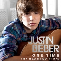 justin bieber to israel 2