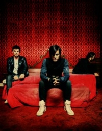 30 seconds to mars