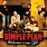 הבאת Simple Plan לארץ!