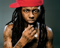 להביא את Lil WayNe להופעה בארץ!