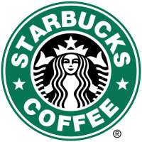 Starbucks Coffee
