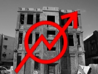 מבנים נטושים לדיור ציבורי