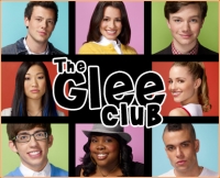 GLEE לישראל- כנסו ותראו את הסיבות !