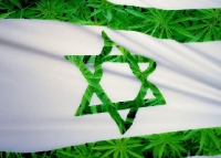 לגליזציה של קנאביס ומוצריו