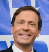 יחס התקשורת למחנה הציוני