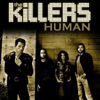 להקת הקילרז - The killers לישראל!