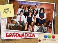 עצומה להבאת הטלקומדיה graduados לערוץ ויוה