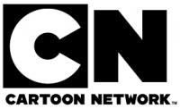 cartoon network ישראלי