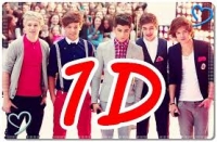 One Direction לישראל!!!!!!!!