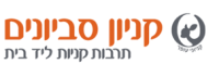 פתיחת בית קולנוע בקניון הסביונים - יהוד