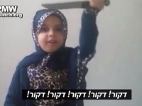 ממשלת ישראל, תענישו את המסיתים!