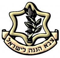 תמיכה בהתגייסות לצה&amp;quot;ל ובצה&amp;quot;ל עצמו