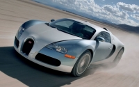 ייבוא מכוניות BUGATTI לישראל