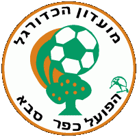 חיילי צהל נרתמים למען הקריירה של צחי רגב.